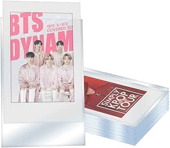 51xC0lT+vRL._AC_UF350,